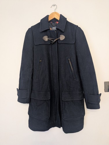 Joules size womens - uk, 10