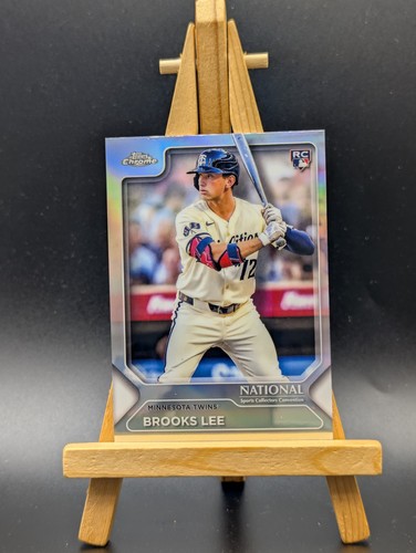 2025 bowman chrome the - chrome,