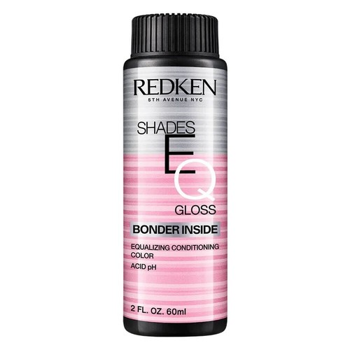 Redken shades gloss - redken, eq