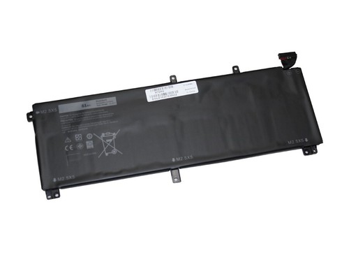 Laptop battery for dell - laptop,
