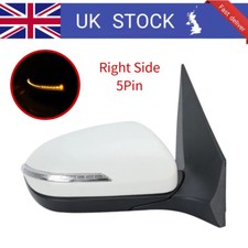 For Hyundai i20 MK2 2015-2020