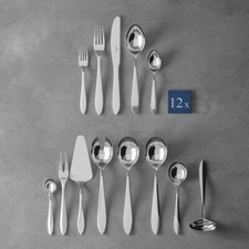 Villeroy & Boch - Cutlery