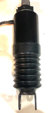 Kawasaki GPZ900R Shock