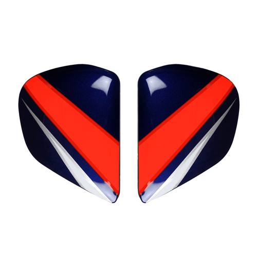 Arai vas holder set - holder, vinales