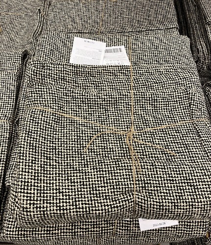 Ikea tiphede rug - ikea,