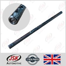 Tappet Shaft BMC Leyland 1.5