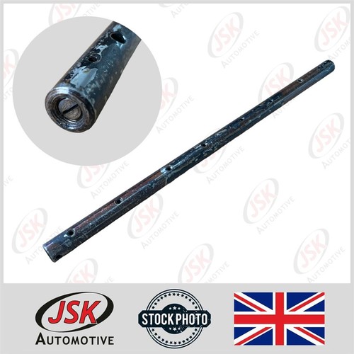Tappet shaft bmc leyland - shaft, 1.5