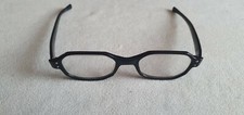 American Optical black vintage
