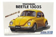 Aoshima 1/12 Scale Kit 06893 -