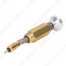 Carburetor Choke Cable