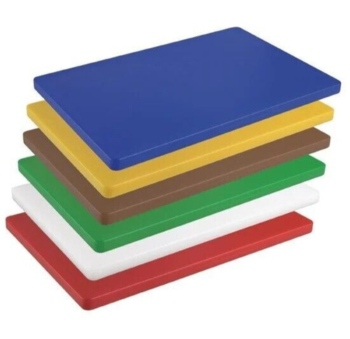 Chopping board commercial - board,