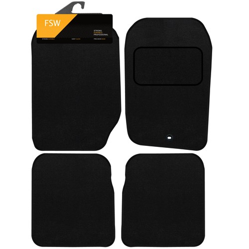 Car floor mats for - car,