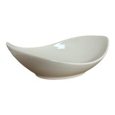 4x 10" Orion Oval Twist Dish