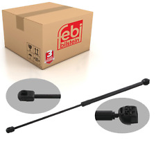 Right Bonnet Gas Strut Megane