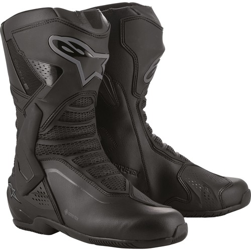 Alpinestars smx gore - alpinestars, v3
