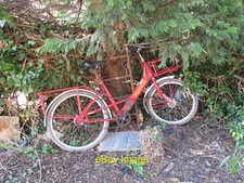 Photo 6x4 Former Royal Mail