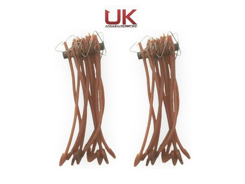 Ukas rubber pole - ukas,