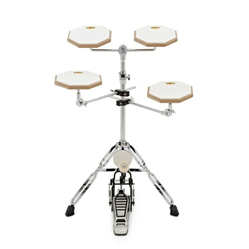 Ppk practice pad - pad, by