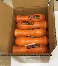 25 handles Oregon 558286