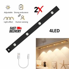 Smart Cabinet Light Motion