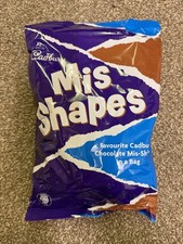 [Cadburys Chocolate] Cadbury