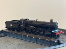 Hornby R2403 BR 4-6-0 6862