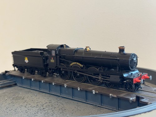 Hornby r2403 0 - hornby,