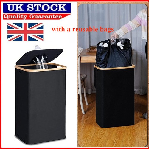 100l large oxford - 100l,