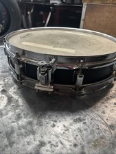 Pearl PICCOLO Snare Drum