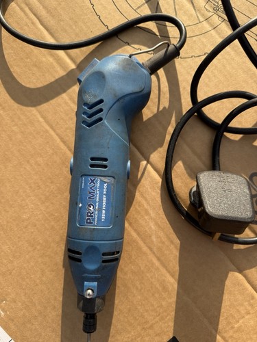 Pro max 135w - pro-max,