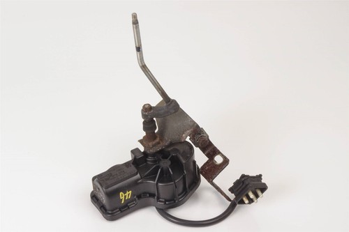 Mercedes 1298200242 headlight - 1298200242,