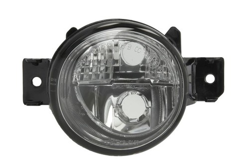 Fits nissan note pathfinder - fits, note,