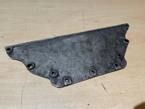 Land rover gearbox - land,