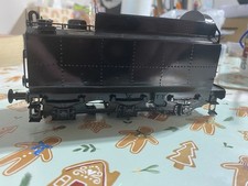 O Gauge Kit Built BR1G Tender