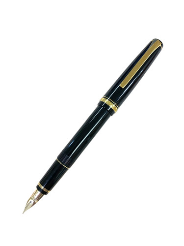 Namiki - , for