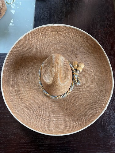 Vintage authentic mexican - vintage,