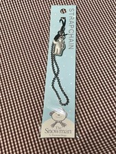 The Snowman Raymond Briggs