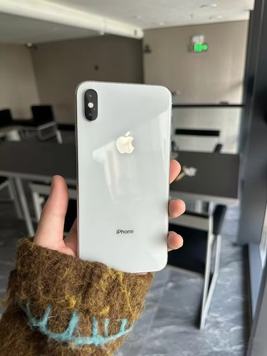 Apple iphone max - xs,