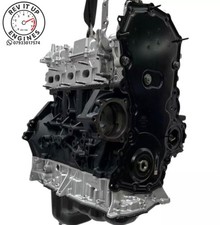 Ford Transit Custom/ Tourneo