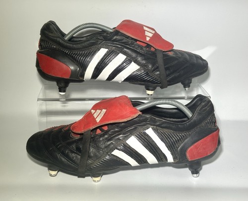 Adidas predator pulse - adidas,