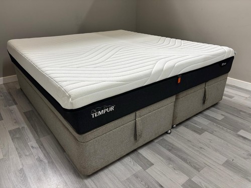 Tempur pro plus firm - tempur, 5ft