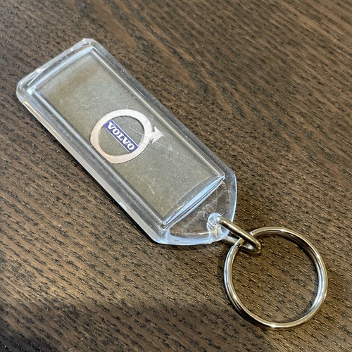 Volvo riverside garage chrome - riverside,