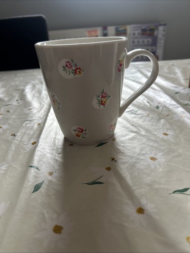 Cath kidston stone colour - stone,