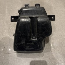 Suzuki RG125 FUN Airbox/ Air