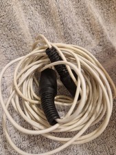 Bang and Olufsen PowerLink Cable 4.5m Skinny Wire 8-Pin DIN Mk3