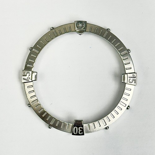 Genuine breitling super - genuine,