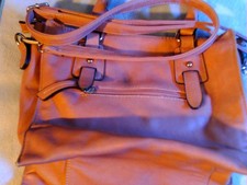 Purses for Women Soft PU