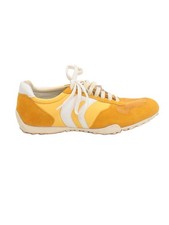 Geox men trainers uk7 eu40 - geox,