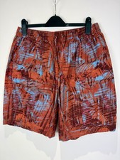 Missoni mare red abstract - missoni,