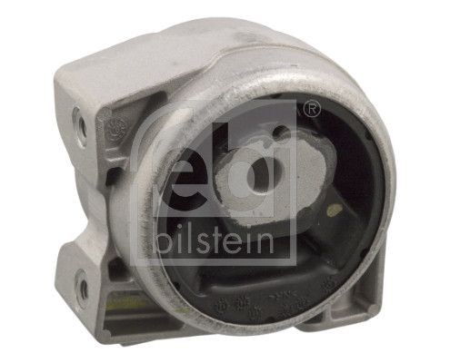 Febi bilstein 30007 rear left - febi,